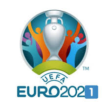 Jun 11, 2021 · uefa euro 2021: Uefa Euro 2020 2021 Euro2021 News Twitter