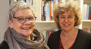 URC training workshops praised