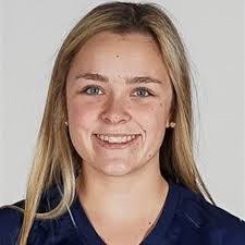 Ella Dennis's Instagram, Twitter & Facebook