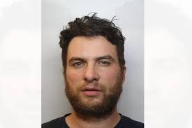 Middlewich man jailed for prolonged sex attack