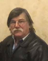 Thomas Golden Obituary (2023)