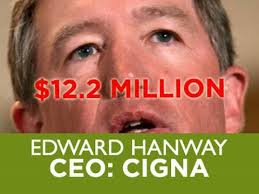 Business profile hanway insurance agency, llc. The Health Insurance Racket Youtube