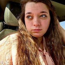 What are the best places to see bears, go