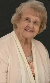 Barbara Beckner Obituary