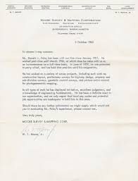You may also use to whom it may concern while writing a complaint letter, and so on. How Do You Write To Whom It May Concern In A Letter