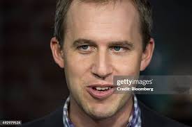 89 Taylor Dorsey Stock Photos, High-Res Pictures, and Images