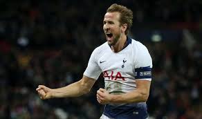 Jun 25, 2021 · «тоттенхэм» продолжает поиски нового главного тренера. Apl Kristal Pelas Tottenhem Smotret Onlajn Video Translyaciya Matcha 10 11 2018 Futbol Xsport Ua