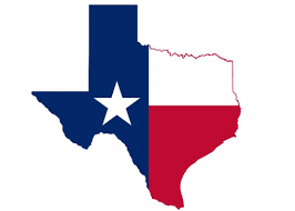 (1927 midwestern state universityвђwichita fallsвђ‹. Major Texas Wind Developer Makes First Move Outside The Lone Star State North American Windpower