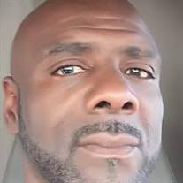 Reginald Stroud's Instagram, Twitter & Facebook