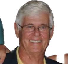 Here's a more formal obituary for Mr Harold Rademacher 🙏