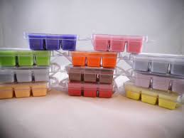 We did not find results for: Best Wax Melts 5 Longest Lasting Wax Cube Melts In 2021 Reviews