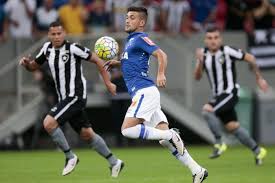 Diferenciais da faculdade de jogos digitais do curso de jogos digitais na cruzeiro do sul virtual. Para Evitar Desgaste Arrascaeta E Poupado No Cruzeiro Contra O Gremio Gzh