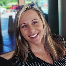 Boardwalk Hotel & Casino, May 1996. NY NY under construction