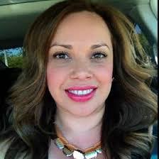 Jessica Grimaldi's Instagram, Twitter & Facebook