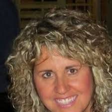 rulethepool #pentairproud #pentairpool