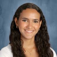 3500+ "Monica" profiles