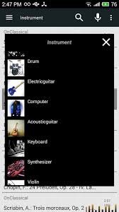 Nov 12, 2020 · download descargar musica mp3 apk 3.1.4 for android. Descarga Gratuita Download Mp3 Music Apk Para Android