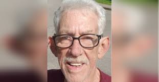 Obituary information for James Stillwell, Sr.