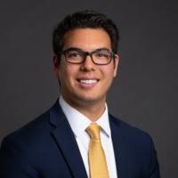 1100+ "Zick" profiles