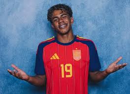 How many goals/assists will Lamine Yamal net in his first World Cup?
