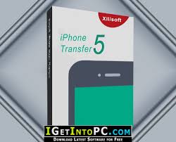 Unlock disk is a windows app that can unlock removable media that's previously been locked. Xilisoft Iphone Transfer 5 Free Download