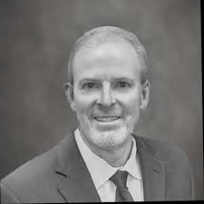 How AI is changing paediatric genomic medicine