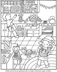Here are some of my favorite! Welcome To Dover Publications Christmas Coloring Pages Dover Coloring Pages Coloring Pages