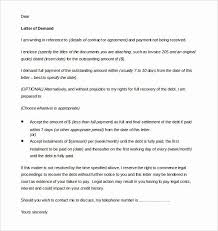 We hope this post write legal letter template without prejudice inspired you and help you what you are looking for. Demand Letter Template Free New 10 Day Payoff Car Loan Letter Templates Free Lettering Letter Templates