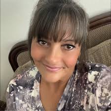 Where to find a specific game for my son's birthday?