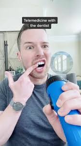 DIY Dental Procedures with the Best Dentist in Hurst