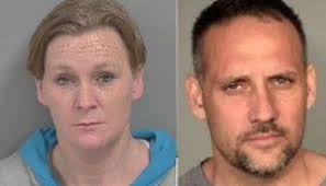 UPDATE: Morton County Sheriff's Office seeks help locating 2 suspects in  multiple burglaries, thefts