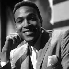 Episode 103: “Hitch-Hike” by Marvin Gaye