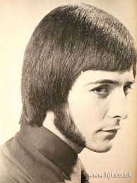 1971 Hairstyle Lol 70s Hair Mens Hairstyles Model Hair