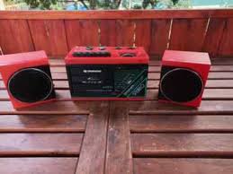 Image result for Mineral Red 1988 Daewoo