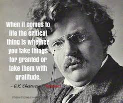 Timeline Photos Positivity Notes Positivity Notes Positive Inspiration Positive People
