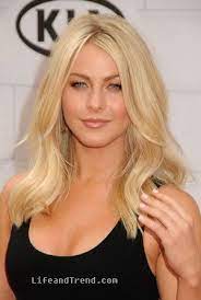 Hairstyles Haircuts New Hairstyles 2013 2014 Medium Length Hair Styles Hair Styles Medium Hair Styles