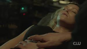 April Eileen Bellamy"