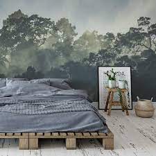 We did not find results for: Custom Wallpaper Make Your Own Wallpaper Made To Measure