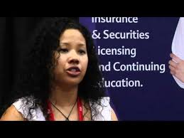 To obtain a minnesota residential building contractor license, you must pass both the minnesota business and law exam and the minnesota residential building contractor exam. Kaplan Insurance Licensing Promo Code 07 2021