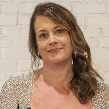 Donna Malin's Instagram, Twitter & Facebook