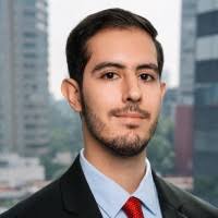 800+ "García Cortez" profiles