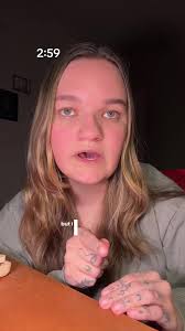 What Happened to Hansen Williams