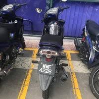 We did not find results for: Menara Perkeso 281 Jalan Ampang