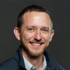 I'm excited to see ExecuTorch 1.0 launch for the PyTorch community! This  project has taken many years to achieve its current vision with exceptional  talent driving this, including Mergen Nachin…