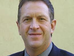 Fourth Republican joins Assembly race