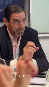 Freddy Alejandro Luna Maldonado