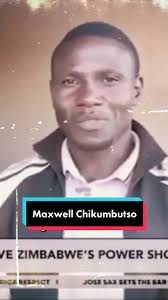 Maxwell Chikumbutso: El Inventor de Tecnologías Renovables Innovadoras