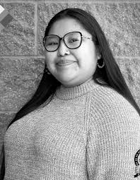 A welcome back to new ECE school year