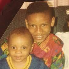 Maura Gonsalves and Noah Copeland's Wedding Website