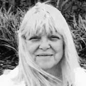 Laman Family Obituaries